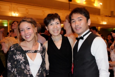 2015�꺣���¹�����Ӫ��ʷ�ع�